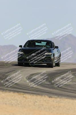 media/Mar-29-2025-Pro Autosports (Sat) [[89b1c017ad]]/3-New Members-Red Group/Session 4 (Turn 12)/